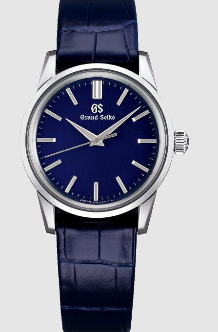 Grand Seiko Elegance SBGX349 Replica Watch